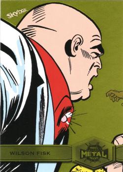 Wilson Fisk