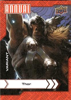 Thor