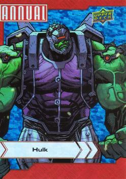 Hulk