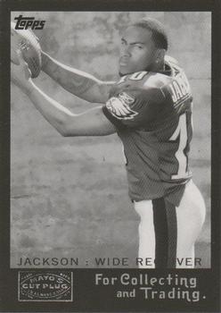 DeSean Jackson