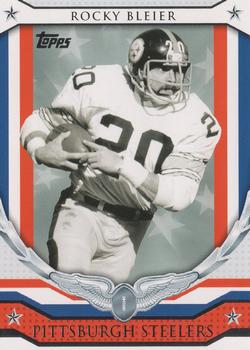 Rocky Bleier
