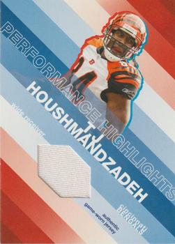 T.J. Houshmandzadeh