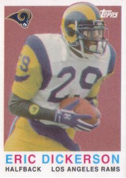 Eric Dickerson
