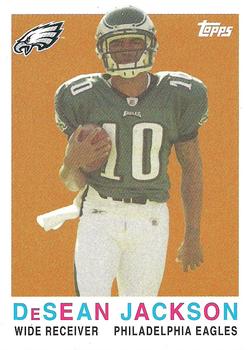 DeSean Jackson