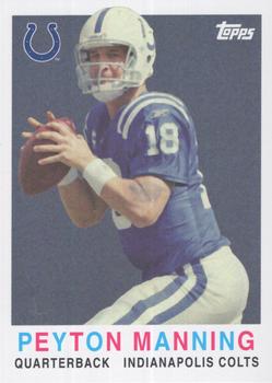 Peyton Manning