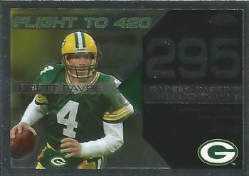 Brett Favre