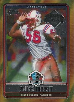Andre Tippett