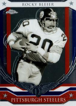 Rocky Bleier