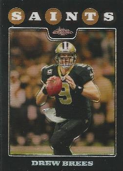 Drew Brees