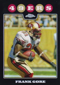 Frank Gore