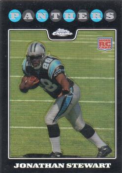 Jonathan Stewart