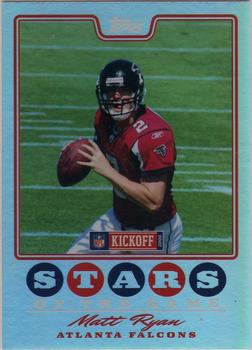 Matt Ryan