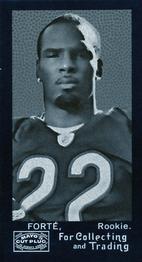 Matt Forte