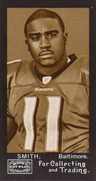 Troy Smith