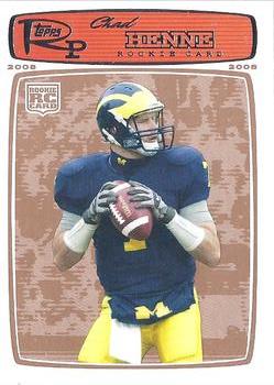 Chad Henne