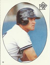 Graig Nettles