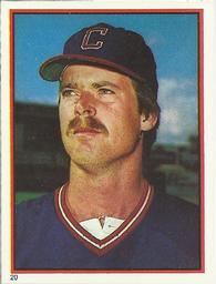 Rick Sutcliffe