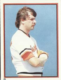 Mike Flanagan