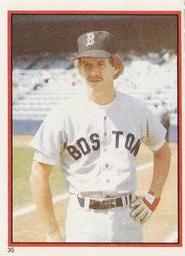 Dave Stapleton