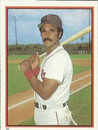 Jim Rice