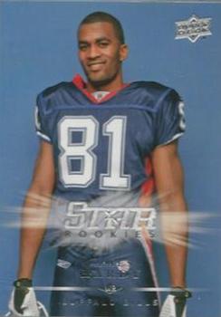 James Hardy