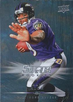 Ray Rice