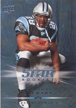 Jonathan Stewart