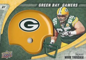Mark Tauscher