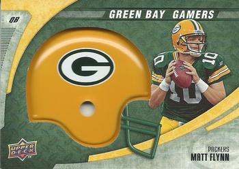 Matt Flynn