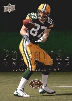 Jordy Nelson