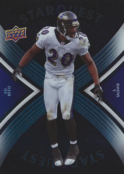 Ed Reed