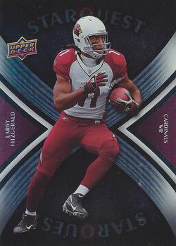 Larry Fitzgerald