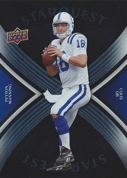 Peyton Manning