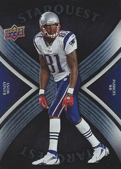 Randy Moss