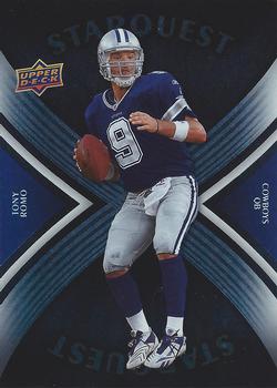 Tony Romo