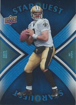 Drew Brees