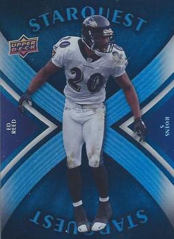 Ed Reed
