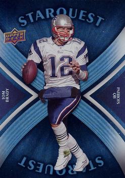 Tom Brady