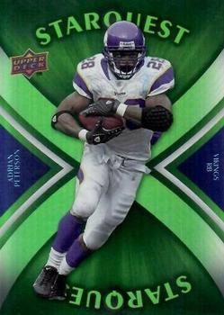 Adrian Peterson