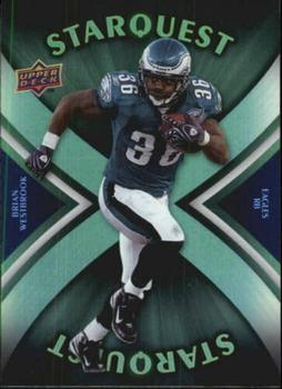Brian Westbrook