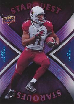 Larry Fitzgerald