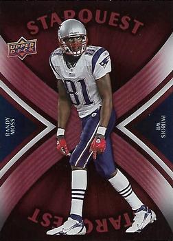 Randy Moss