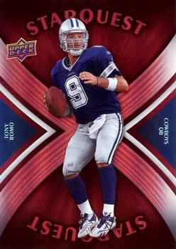 Tony Romo