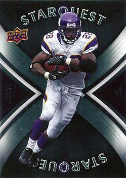 Adrian Peterson