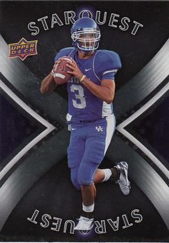 Andre Woodson