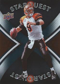 Carson Palmer