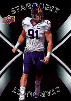 Chris Long