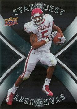 Darren McFadden