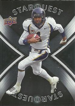 DeSean Jackson