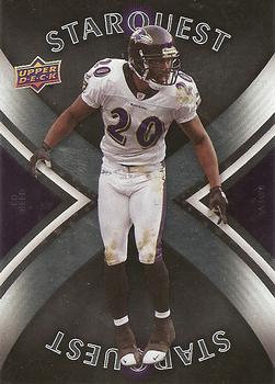 Ed Reed
